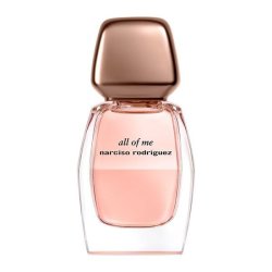All Of Me By Edp Perfume For Women 30ML