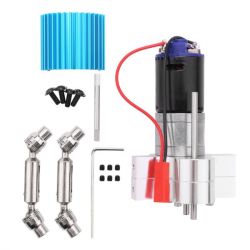 Product image - {main}