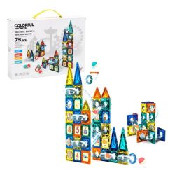 Product image - {main}