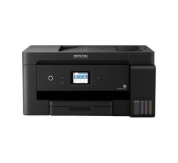 Epson L14150 4-IN-1 Ecotank Printer