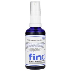 Fino Beard Oil 50ML