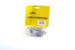 Dog Chains 20G X 1.80MT 1 In Polybag