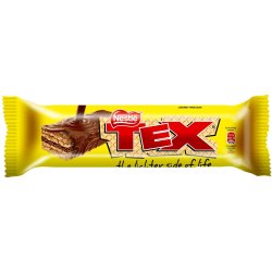 Nestle Tex 58 G
