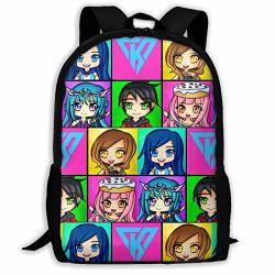 Krew backpack best sale