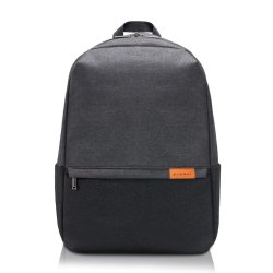 Everki 106 Light Laptop Backpack - 15.6 Inch