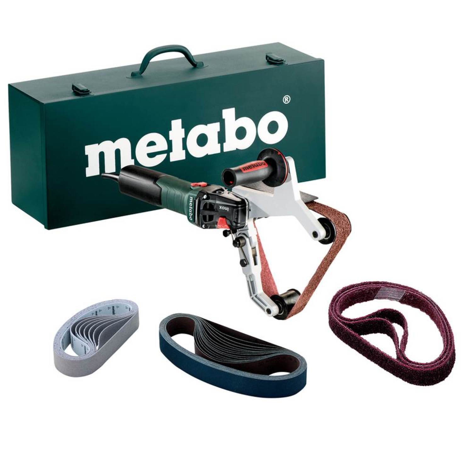 Product image - {main}