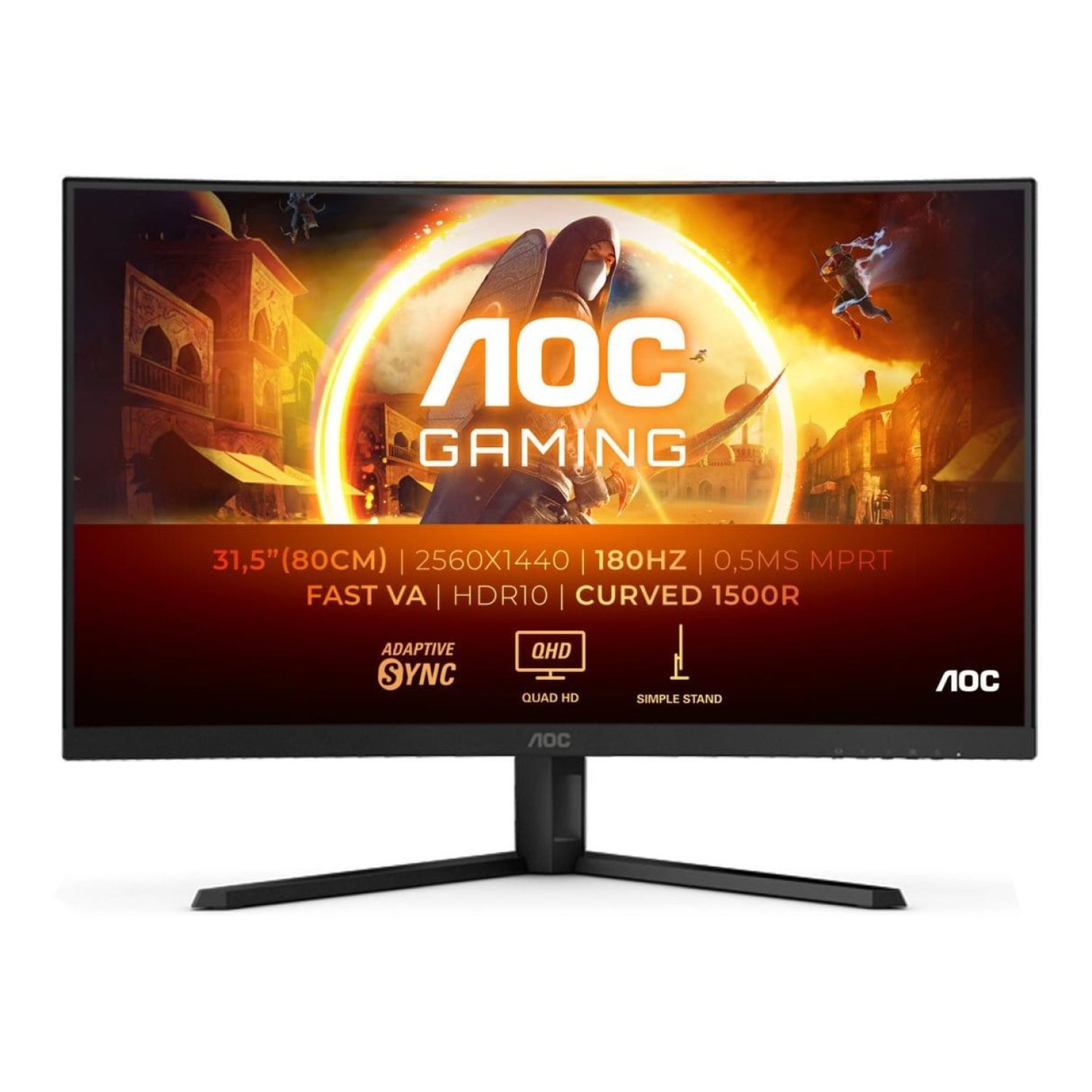 Product image - {main}