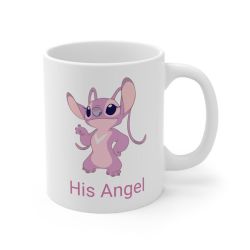 Product image - {main}