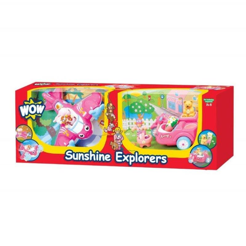 Product image - {main}