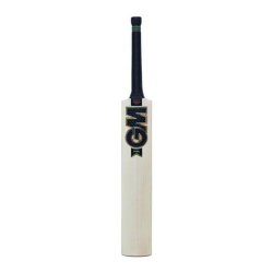 Hypa 808 Size 5 Cricket Bat
