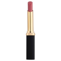 Color Riche Volume Intense Matte Lipstick - Nude Admirable