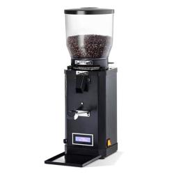 Caimano Cody On Demand Commercial Espresso Grinder
