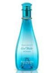 Davidoff Cool Water For Woman 200ml Edt