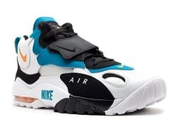 dan marino air max speed turf