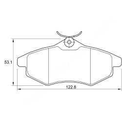 Product image - {main}