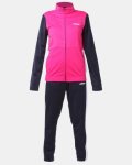 zando adidas tracksuit