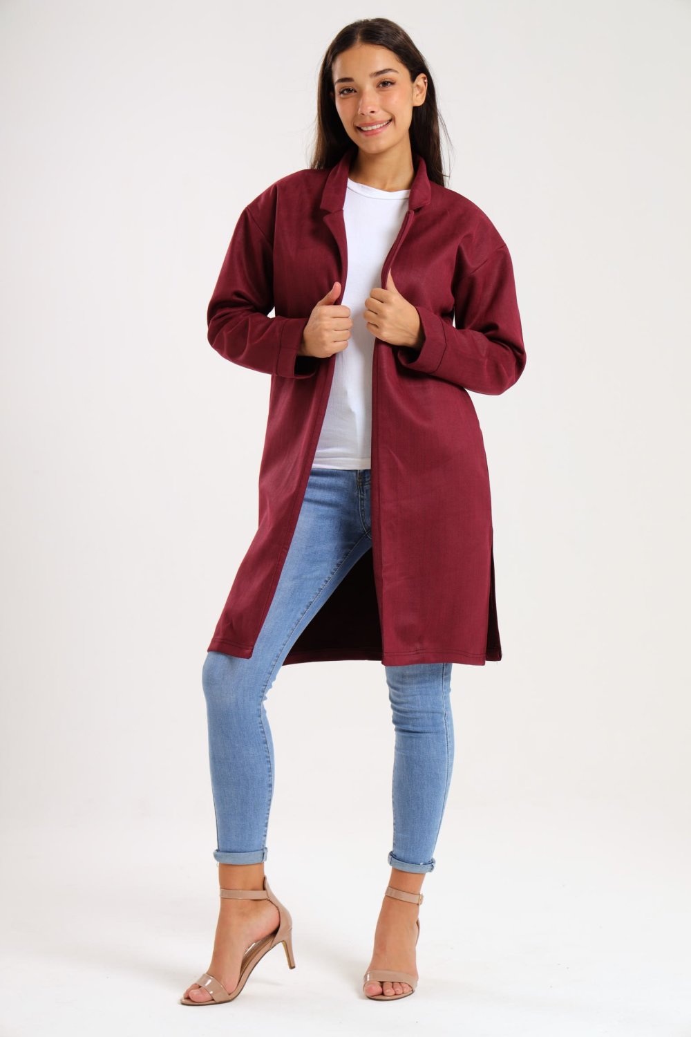 Product image - {main}
