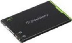 BlackBerry J-M1 Spare Battery