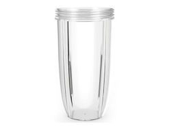 NutriBullet Colossal Cup Pro 945ml