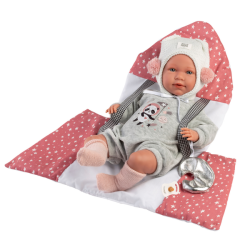 Product image - {main}