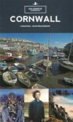 Cornwall Paperback New Edition