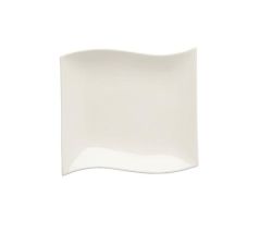 Square Side Plate Set Of 4