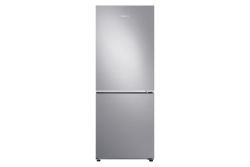 Samsung 253L Bottom Freezer RB27N4020S8