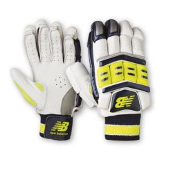 new balance dc 1080 batting gloves