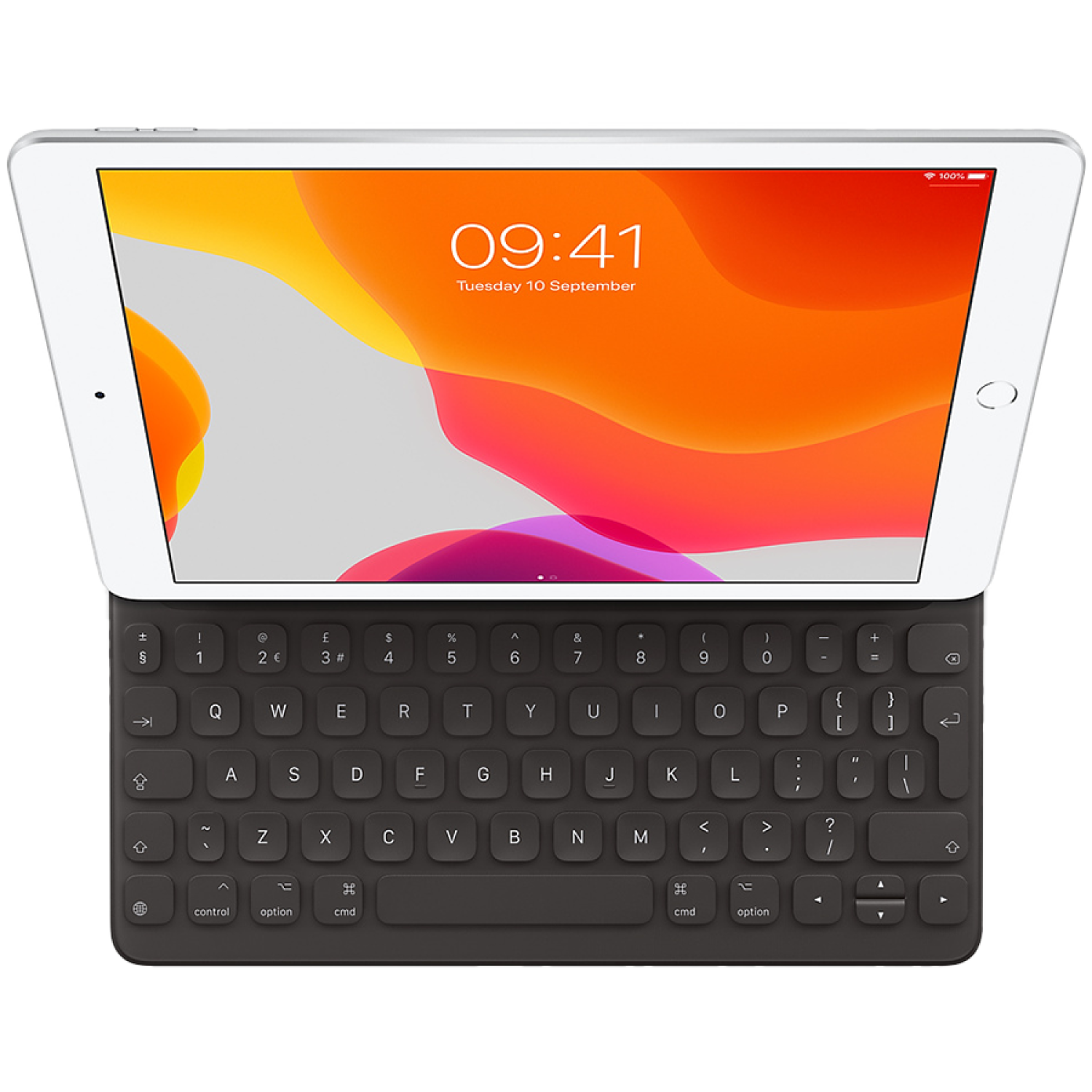Product image - {main}