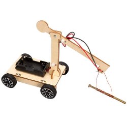 Product image - {main}