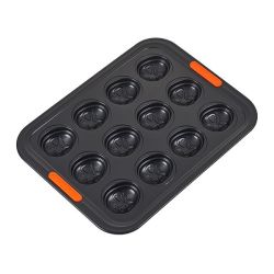 Le Creuset 12 Cup Easter Egg Tray