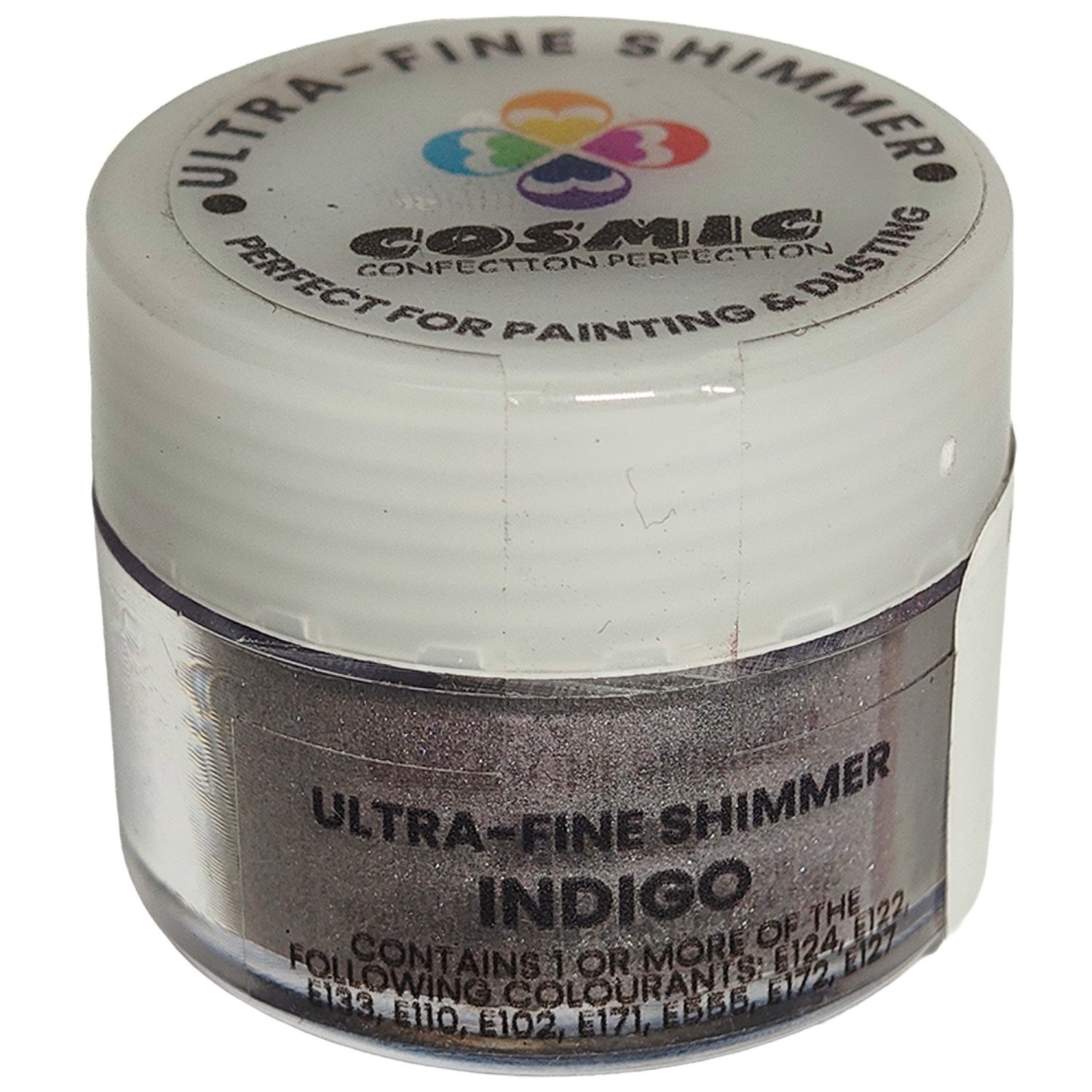Product image - {main}