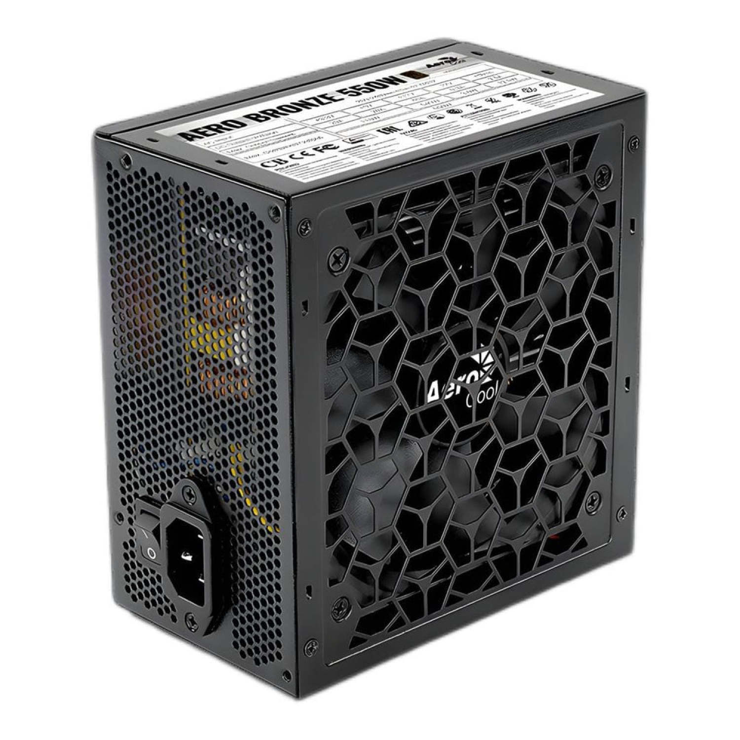 Product image - {main}