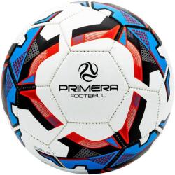 Evo Soccer Ball