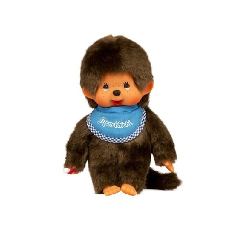Product image - {main}