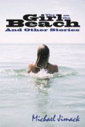 The Girl On The Beach And Other Stories Paperback