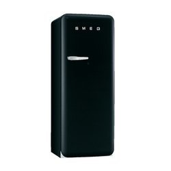 Compare Fridges > Large Kitchen Appliances > Home and Garden Products ...