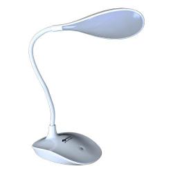 Deals On Waco Rechargeable Led Desk Lamp 9w Compare Prices