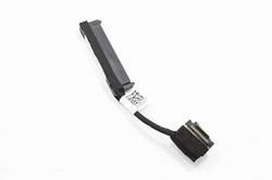 Deals On Hdd Ssd Sata Hard Drive Connector For Dell Latitude E5470 Hdd Cable Connector 80rk8 Caddy Bracket 4jmfp Compare Prices Shop Online Pricecheck