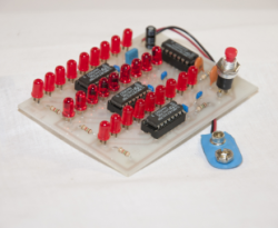 Product image - {main}