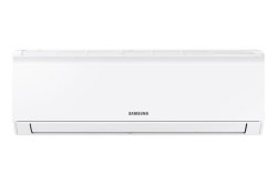 Samsung Inverter Air Conditioner 12000BTU