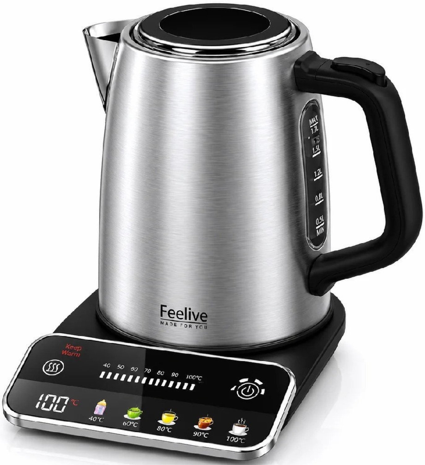 Product image - {main}