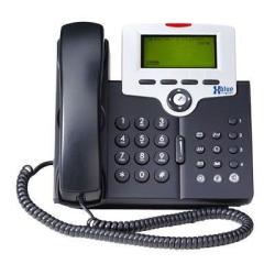X-2020 Ip Telephone By Xblue Networks