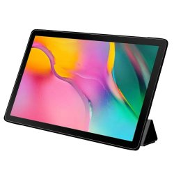 Samsung Body Glove Smartsuit Flip Case Galaxy Tab A 10.1 2019