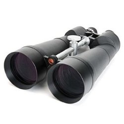 celestron binocular skymaster pricecheck write