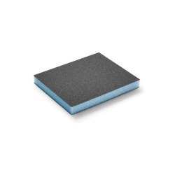 Festool Abrasive Sponge 98X120X13 120 GR-6
