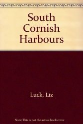 South Cornish Harbours