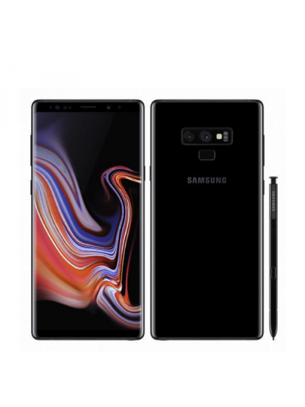 samsung galaxy note 9 deals