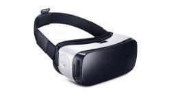 Samsung SM-R323 Gear VR Lite Virtual Reality Headset