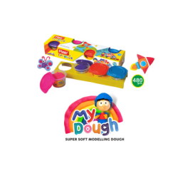 Product image - {main}